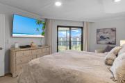 Top Sanibel