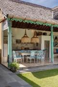 Top Seminyak