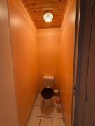 Top La Celle-sous-Gouzon