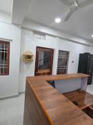 Top Veer Savarkar International Airport