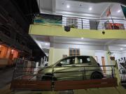 Top Veer Savarkar International Airport