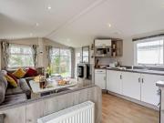 3 Bed in Ventnor oc-94278