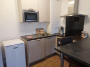 Top La Rivière Saint Sauveur