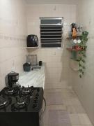 Melhor localização de Caraguá