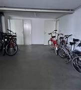 1350 Penthouse Wellengang