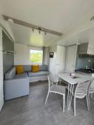 Top Mont-près-Chambord