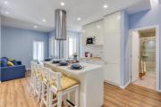 Vista Blue Porto Apartment