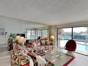 Top Panama City Beach