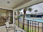 Top Panama City Beach