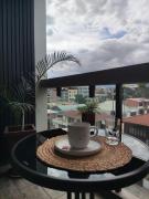 Top Cochabamba