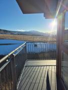 Top Sainte-Léocadie