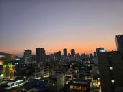 Top Daegu