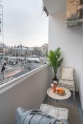 Top Bucharest
