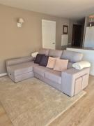 Top Sainte-Léocadie