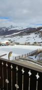 Top Livigno