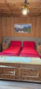 Top Livigno