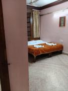 Magnum prem niwas guesthouse