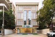 Top Ahmedabad