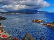 Casa do Portinho - Sea View House -