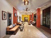 Emerald Angkor Siem Reap Cambodia