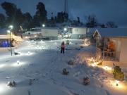 Top Dhanaulti