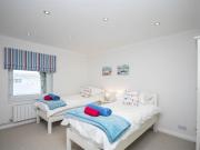 Top Swanage