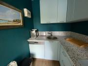 Top Montmartin-sur-Mer