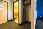 Top Clinton