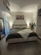 Departamento en Mazatlán en Zona Dorada