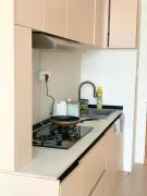 CharmStays 4Pax, Riverine Diamond-5C