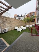 Pinheiro Housess- Luxury Apartments by Oporto Soul