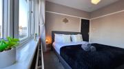 Top Worcester Park
