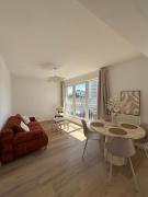 Top Boulogne-sur-Mer