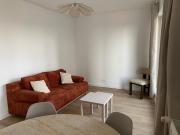 Top Boulogne-sur-Mer