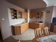 Apartament na Spacerowej