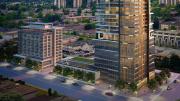 Top Burnaby Top Burnaby