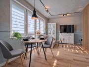 Studio Atlana - ACCO RENT