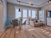 Studio Atlana - ACCO RENT