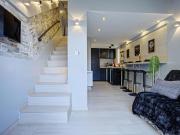 Top Canet-en-Roussillon