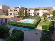 Top Canet-en-Roussillon