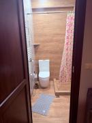 Apartaments Bochorma 10