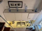 Top Sanremo