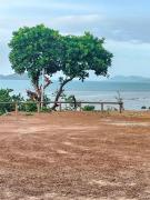 Koh Phaluay Goodview