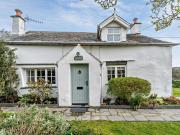 3 Bed in Ulverston oc-91779