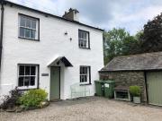 3 Bed in Ulverston oc-sz445