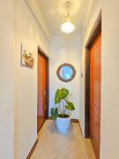 Fly Africa Village 2