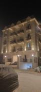 Modern 2BR in Sheikh Zayed - Prime Location