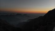 Top Mussoorie