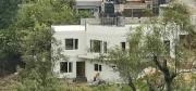 Sunflower Villa Cottage Coonoor