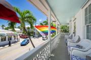 Top Key West